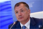 Правительство продлило ряд мер поддержки строительной отрасли Правительство продлило ряд мер поддержки строительной отрасли