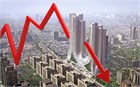 В РФ снижена стоимость 1 кв. м жилья на 1,3% на I полугодие В РФ снижена стоимость 1 кв. м жилья на 1,3% на I полугодие