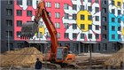 Лидерство по стране. В Ленобласти отчитались о рекордах благоустройства Лидерство по стране. В Ленобласти отчитались о рекордах благоустройства