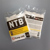 Пусковая смесь. Повышенной концентрации. BPUMP-400 2736