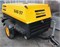 Компрессор Atlas Copco XAS97 2883 - фото 7095